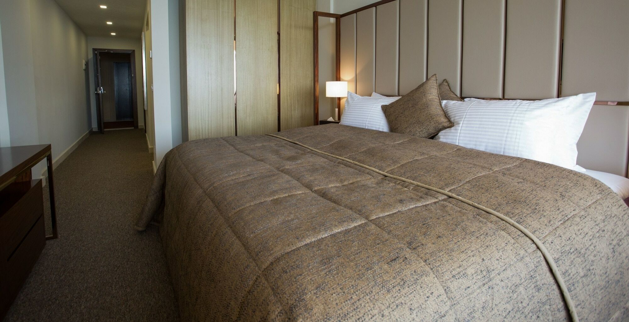 The Rooms Boutique Hotel Jounieh Exterior photo